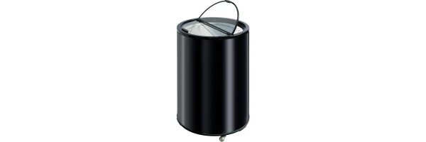 Tiefkühltonne