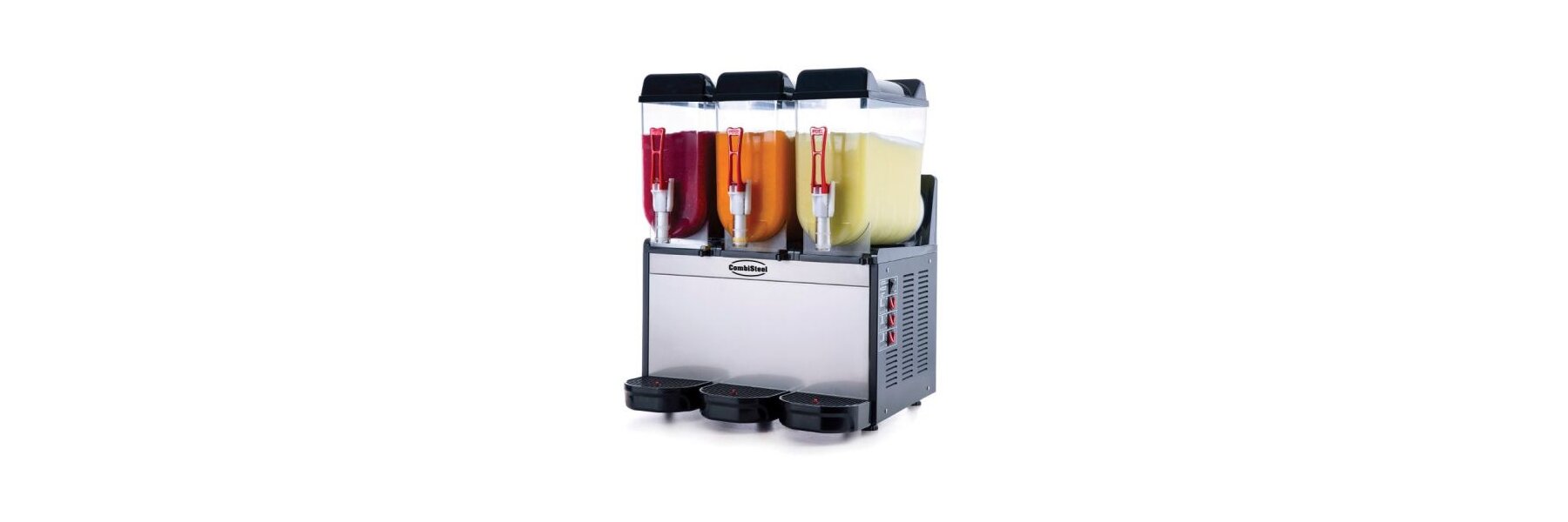 Isolierter Getränkespender 6 L – Auslaufsicherer Kühler Mit Wasserhahn, Tragbar, Für Camping, Picknick & Reisen – Hält Heiß Und Kalt (gelb) Auslaufsicherer Eiskühler Isolierter Getränkespender 6 L – Auslaufsicherer Kühler Mit Wasserhahn, Tragbar, Für Camping, Picknick & Reisen – Hält Heiß Und Kalt (gelb) Auslaufsicherer Eiskühler
