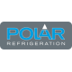 Polar