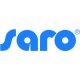 Saro