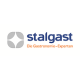 Stalgast