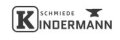 Hammerschmiede Kindermann
