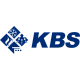 KBS