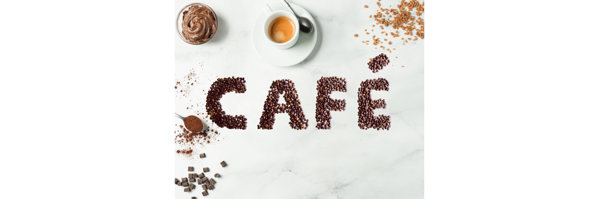 Pflichtausstattung für ein Café – Was ist wirklich nötig? ☕  - Pflichtausstattung für ein Café – Die komplette Checkliste für Ihre Café-Eröffnung | Gastro-Shop-24