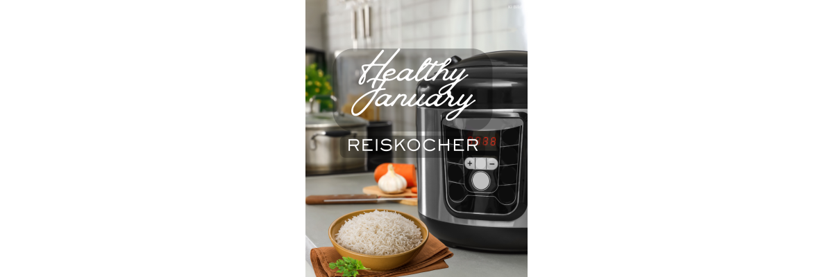 🍚 Reiskocher in der Gastronomie: Effiziente Reiszubereitung für professionelle Küchen - 🍚 Reiskocher Gastronomie | Profi-Reiskocher für Großküchen