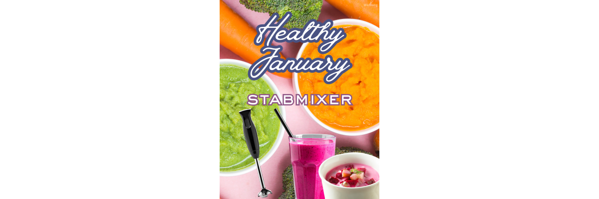 🍽️ Warum Stabmixer in der Gastronomie unverzichtbar sind 🥣 Effizienz, Qualität &amp; Flexibilität - Stabmixer Gastronomie – Profi-Stabmixer effizient &amp; vielseitig 🥣