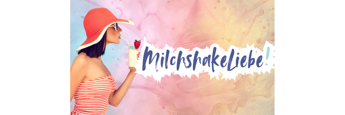 Stylisch mixen, frisch genießen – Die Design-Milchshake-Mixer von HENDI im Frühlings-Check - Warum wir Milchshakes lieben – Frühling, Fitness &amp; die MilchshakeMixer von HENDI