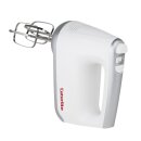Caterlite Handmixer 400W