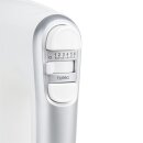 Caterlite Handmixer 400W