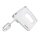 Caterlite Handmixer 400W