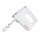 Caterlite Handmixer 400W