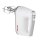 Caterlite Handmixer 400W