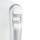 Caterlite Handmixer 400W