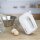 Caterlite Handmixer 400W