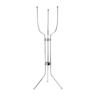 Olympia Weinkühlerständer für C578