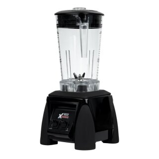 Waring Mixer Xtreme Hi-Power 2 Liter, Mx1000Xtxek