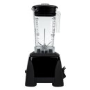 Waring Mixer Xtreme Hi-Power 2 Liter, Mx1000Xtxek