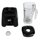 Waring Mixer Xtreme Hi-Power 2 Liter, Mx1000Xtxek