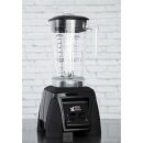 Waring Mixer Xtreme Hi-Power 2 Liter, Mx1000Xtxek