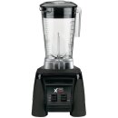 Waring Mixer Xtreme Hi-Power 2 Liter, Mx1000Xtxek