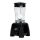 Waring Mixer Xtreme Hi-Power 2 Liter, Mx1000Xtxek