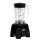 Waring Mixer Xtreme Hi-Power 2 Liter, Mx1000Xtxek
