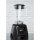 Waring Mixer Xtreme Hi-Power 2 Liter, Mx1000Xtxek
