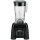 Waring Mixer Xtreme Hi-Power 2 Liter, Mx1000Xtxek