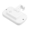 Hygiplas Mini Kühl-/Gefrierschrank-Thermometer Wasserdicht