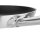 Vogue Antihaft Teflon Aluminium Bratpfanne induktionsgeeignet 24cm