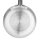 Vogue Antihaft Teflon Aluminium Bratpfanne induktionsgeeignet 24cm
