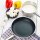 Vogue Antihaft Teflon Aluminium Bratpfanne induktionsgeeignet 24cm