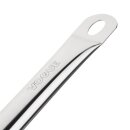 Vogue Antihaft Teflon Aluminium Bratpfanne induktionsgeeignet 26cm