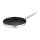 Vogue Antihaft Teflon Aluminium Bratpfanne induktionsgeeignet 26cm