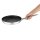 Vogue Antihaft Teflon Aluminium Bratpfanne induktionsgeeignet 26cm