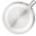 Vogue Antihaft Teflon Aluminium Bratpfanne induktionsgeeignet 26cm