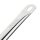 Vogue Antihaft Teflon Aluminium Bratpfanne induktionsgeeignet 26cm