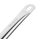 Vogue Antihaft Induktion Sauteuse 24cm