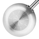 Vogue Antihaft Induktion Sauteuse 24cm