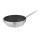 Vogue Antihaft Induktion Sauteuse 24cm