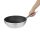 Vogue Antihaft Induktion Sauteuse 24cm