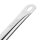 Vogue Antihaft Induktion Sauteuse 24cm