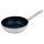 Vogue Antihaft Induktion Sauteuse 24cm