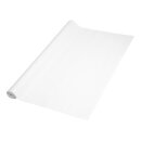Fasana Papiertischdecke Auf Rolle 1,20X50M