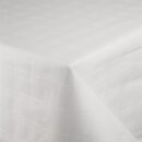 Fasana Papiertischdecke Auf Rolle 1,20X50M
