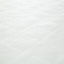 Fasana Papiertischdecke Auf Rolle 1,20X50M