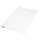 Fasana Papiertischdecke Auf Rolle 1,20X50M