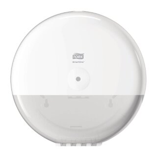 Tork Smartone Toilettenpapierspender