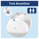 Tork Smartone Toilettenpapierspender
