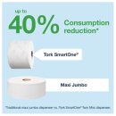 Tork Smartone Toilettenpapierspender